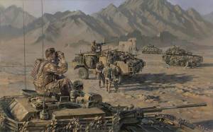 Household-Cavalry-Afghanistan-F3_600x374